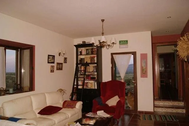 El Linaje De Cinco Sombreros * Gallegos De San Vicente