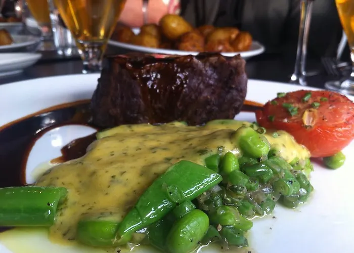 El Linaje De Cinco Sombreros منزل ريفي Gallegos De San Vicente