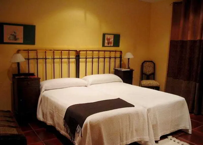 El Linaje De Cinco Sombreros *