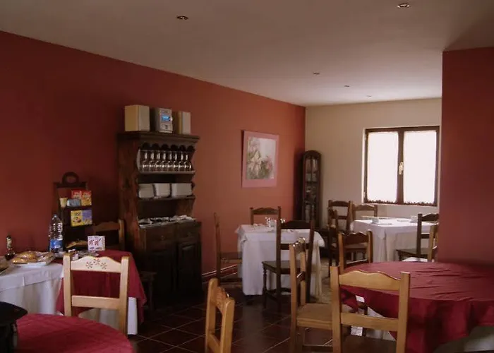 El Linaje De Cinco Sombreros * Gallegos De San Vicente