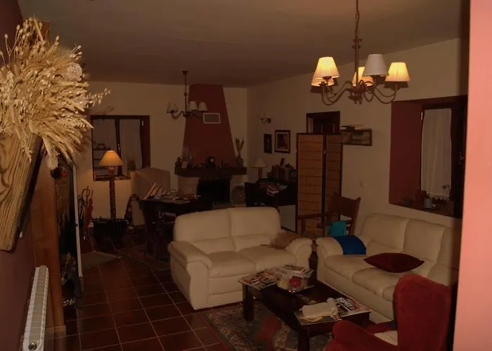 El Linaje De Cinco Sombreros Gallegos De San Vicente