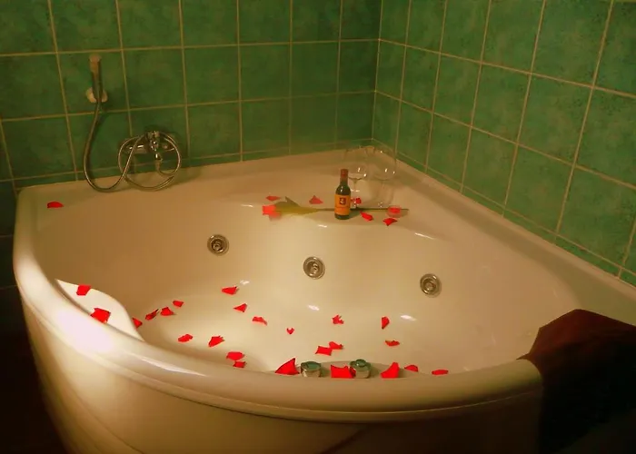 El Linaje De Cinco Sombreros Gallegos De San Vicente