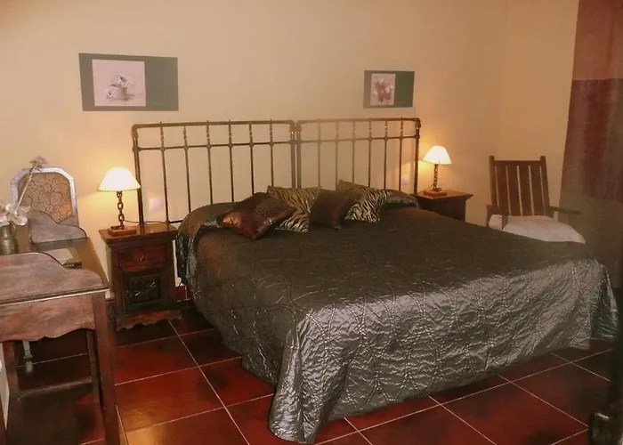 El Linaje De Cinco Sombreros * Gallegos De San Vicente