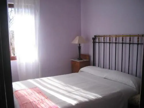 El Linaje De Cinco Sombreros Gallegos De San Vicente